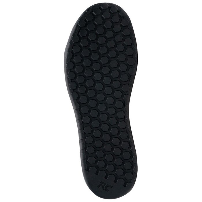 RC  Ride Concept Shoes Livewire