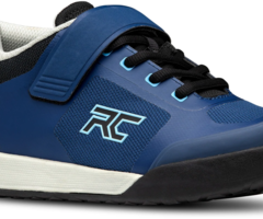 RC  Ride Concept Shoes Traverse Clip