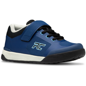 RC  Ride Concept Soulier Traverse Clip