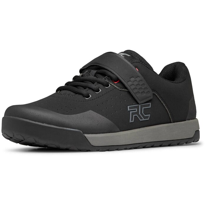 RC Ride Concept Soulier Hellion Clip