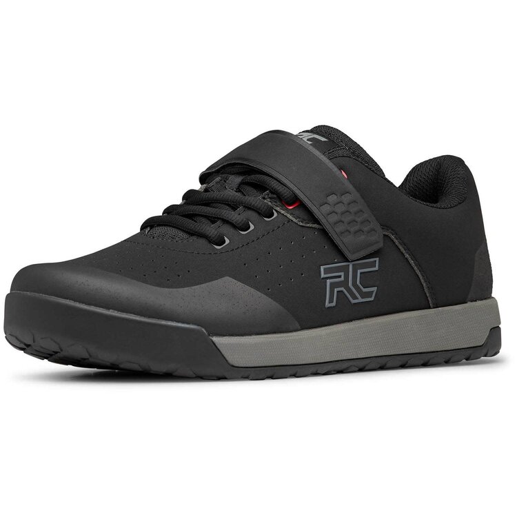 RC  Ride Concept Soulier Hellion Clip