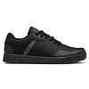 RC  Ride Concept Shoes  Hellion Elite