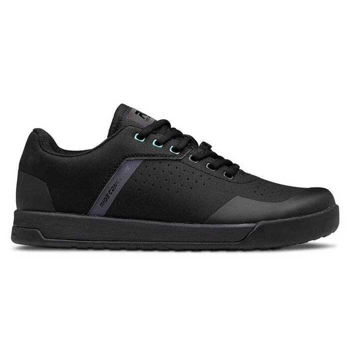 RC  Ride Concept Shoes Hellion Elite