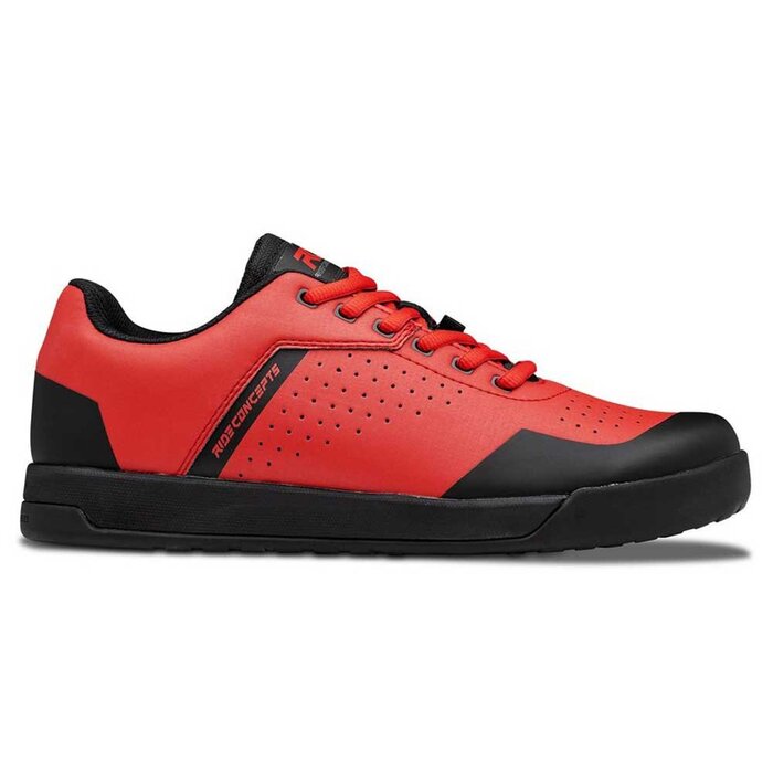 RC  Ride Concept Shoes Hellion Elite