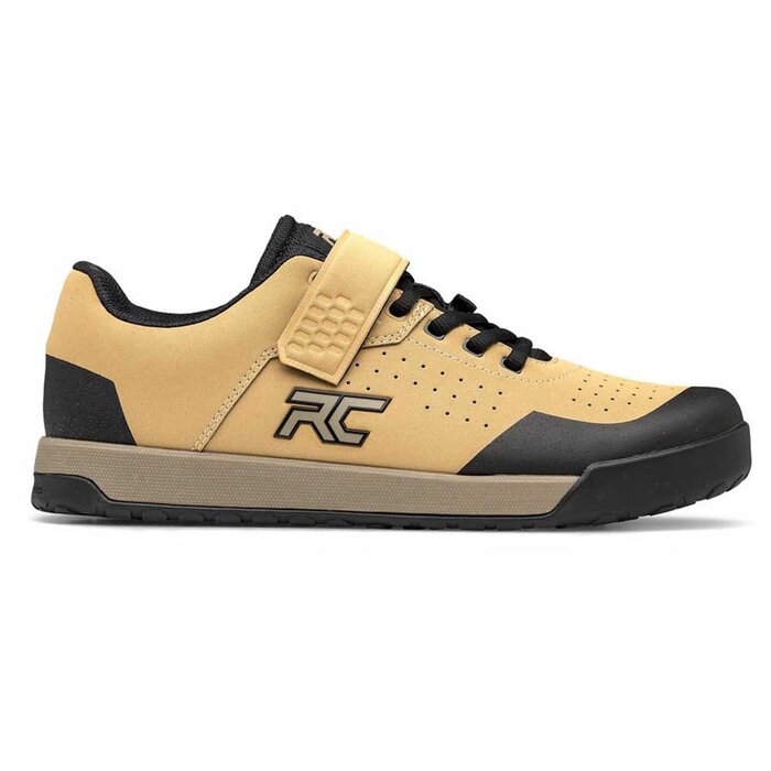 RC Ride Concept Soulier Hellion Clip