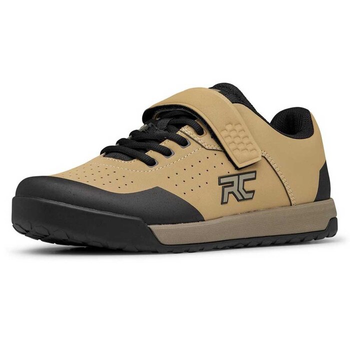 RC Ride Concept Soulier Hellion Clip