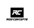 RC  Ride Concept