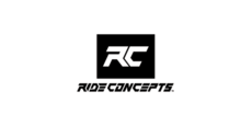 RC  Ride Concept