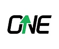 OneUp Components