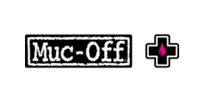 Muc-Off