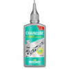 Motorex Motorex Chainlube