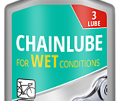 Motorex Motorex  Huile à chaine