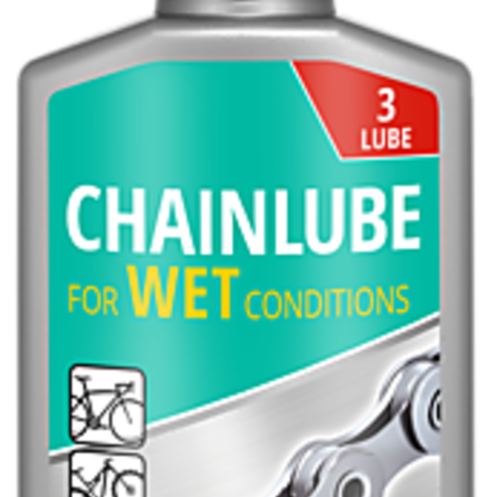 Motorex Motorex Chainlube