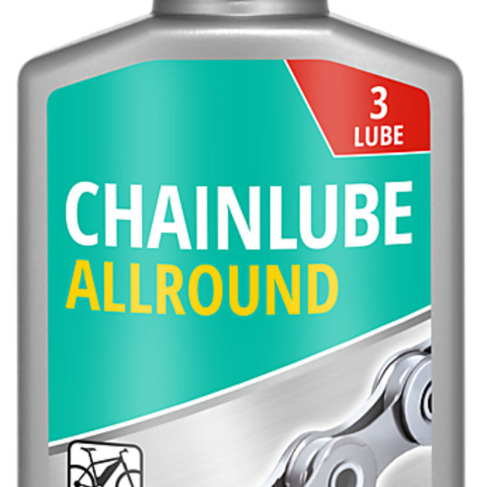 Motorex Motorex Chainlube