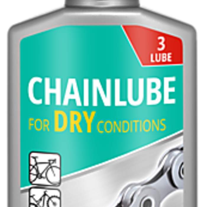 Motorex Motorex Chainlube