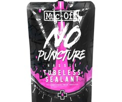 Muc-Off Tubeless Sealant