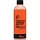 Scellant à pneu Orange Seal Endurance
