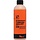 Tubless Sealant Orange  Seal Endurance