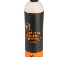 Sealant Orange Seal Regular