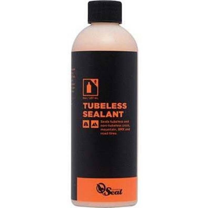 Scellant Orange Seal Regular