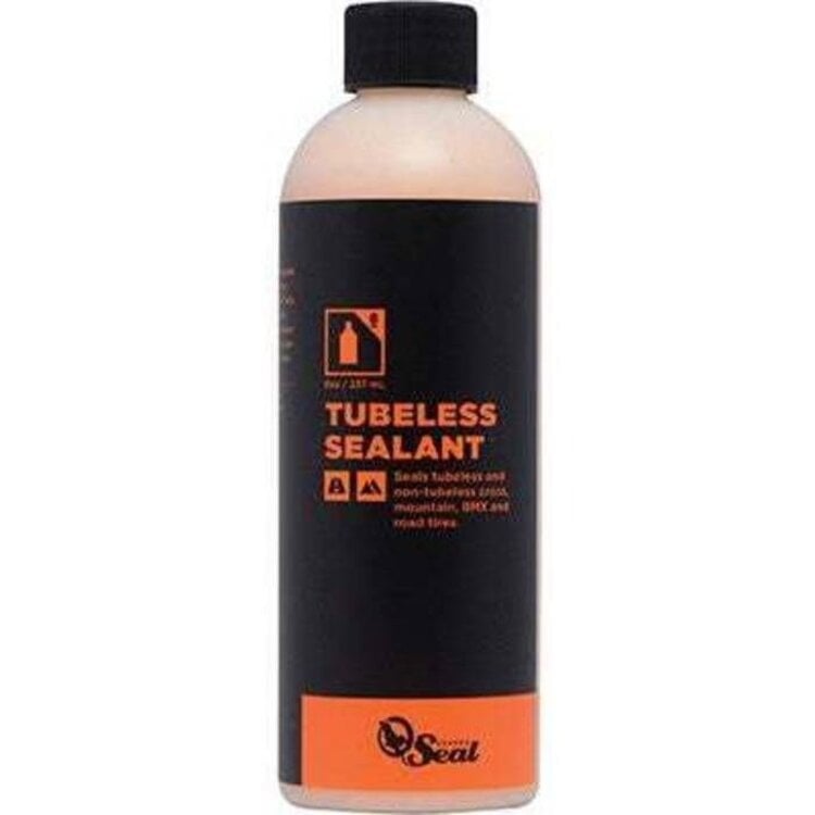 Sealant Orange Seal Regular