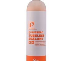 Scellant Orange Seal Subzero