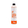 SealantOrange Seal Subzero