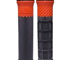 All Mountain Style Poignée de vélo AMS Cero