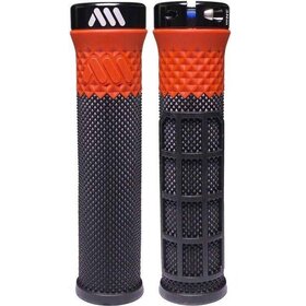 All Mountain Style Poignée de vélo AMS Cero