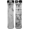 All Mountain Style Bike Grips AMS Berm