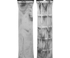 All Mountain Style Bike Grips AMS Berm