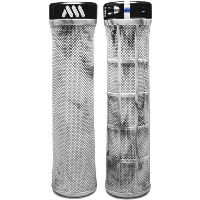 All Mountain Style Bike Grips AMS Berm