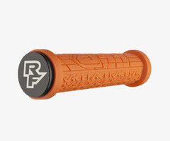 Race face Bike Grips GRIPPLER
