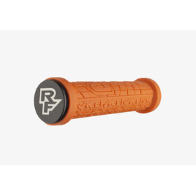 Race face Bike Grips  GRIPPLER