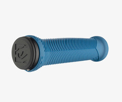 Race face Grips Lovehandle