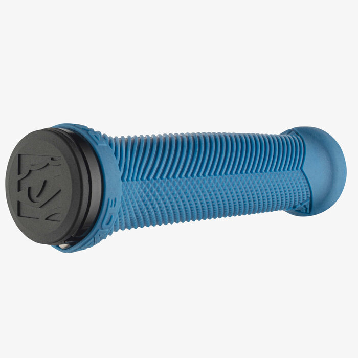 Race face Grips Lovehandle