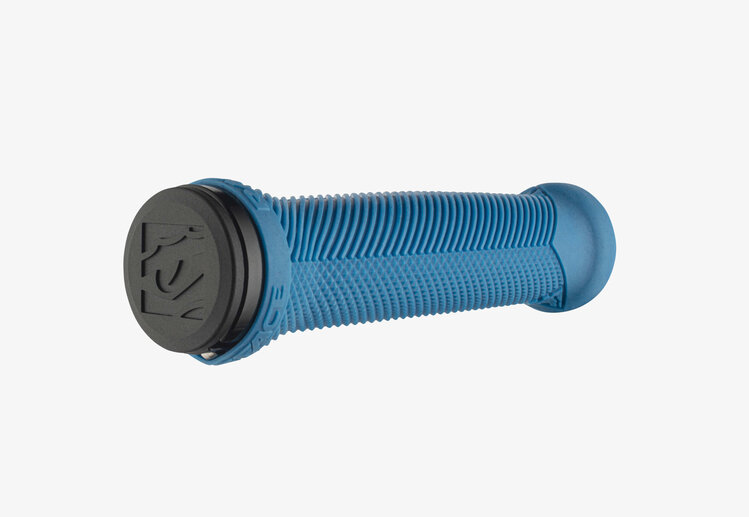 Race face Grips Lovehandle