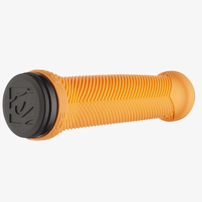 Race face Grips Lovehandle