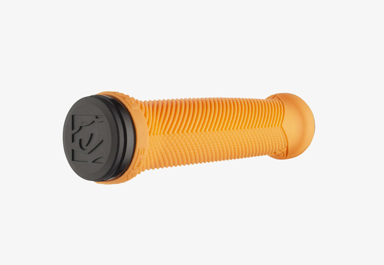 Race face Grips Lovehandle