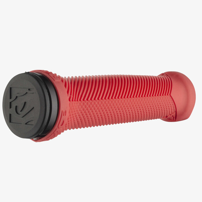 Race face Grips Lovehandle