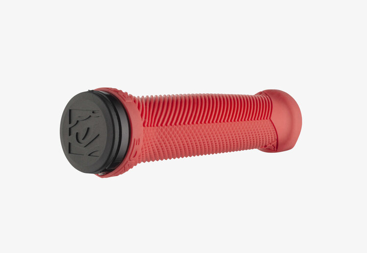 Race face Grips Lovehandle