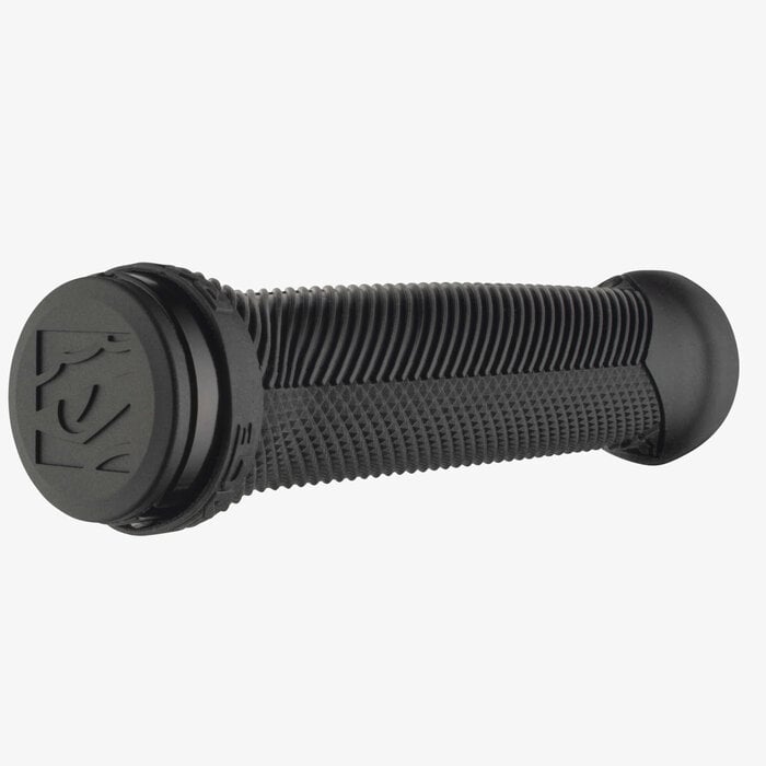 Race face Grips Lovehandle