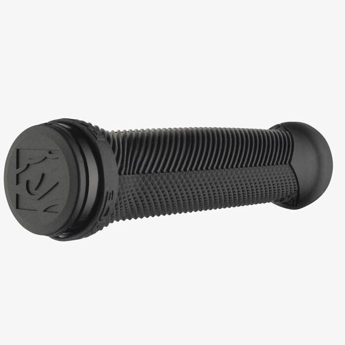 Race face Poignée Lovehandle