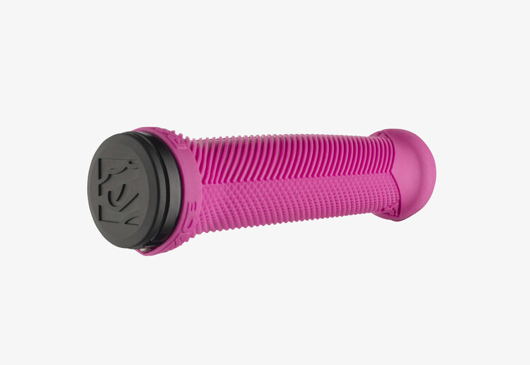 Race face Grips Lovehandle