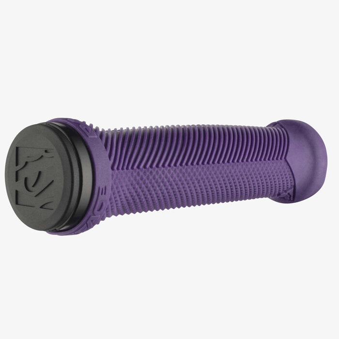 Race face Grips Lovehandle