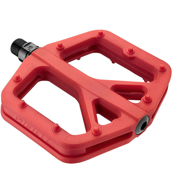 Giant Pédale  Pinner comp