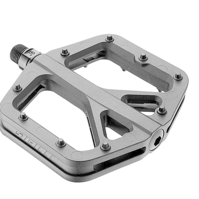 Giant Pédale  Pinner comp