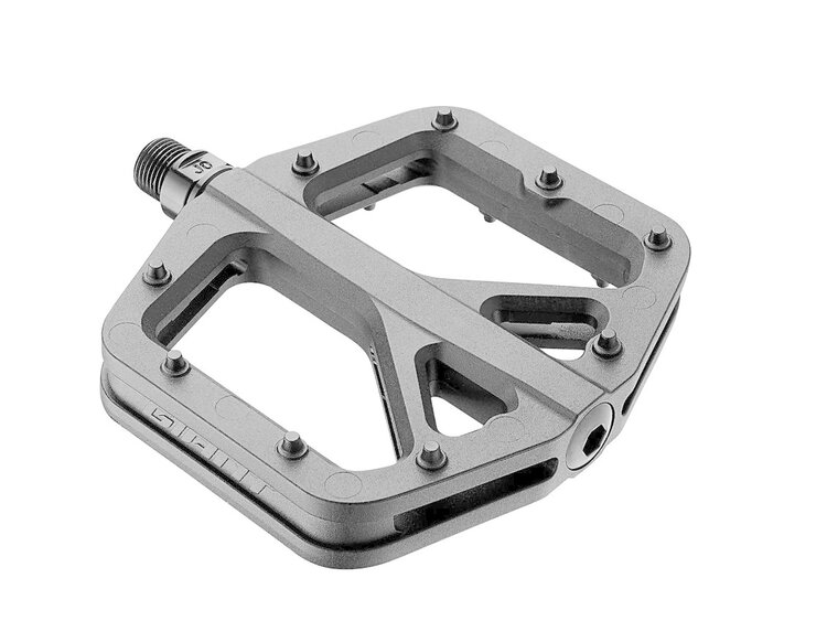 Giant Pédale  Pinner comp