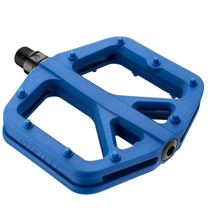 Giant Pédale  Pinner comp