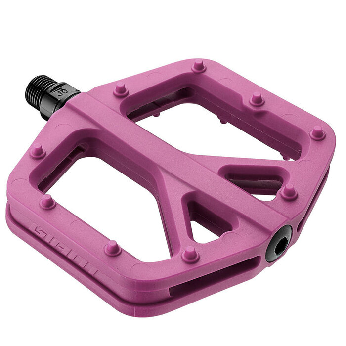 Giant Pédale  Pinner comp